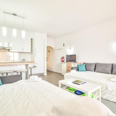 Southview Studio Silchoro Al البوفيرا المظهر الخارجي الصورة