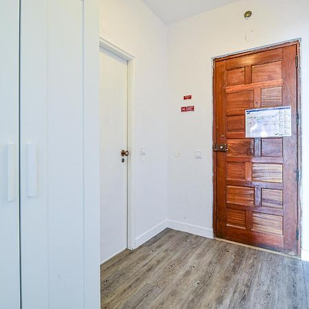 Southview Studio Silchoro Al البوفيرا المظهر الخارجي الصورة