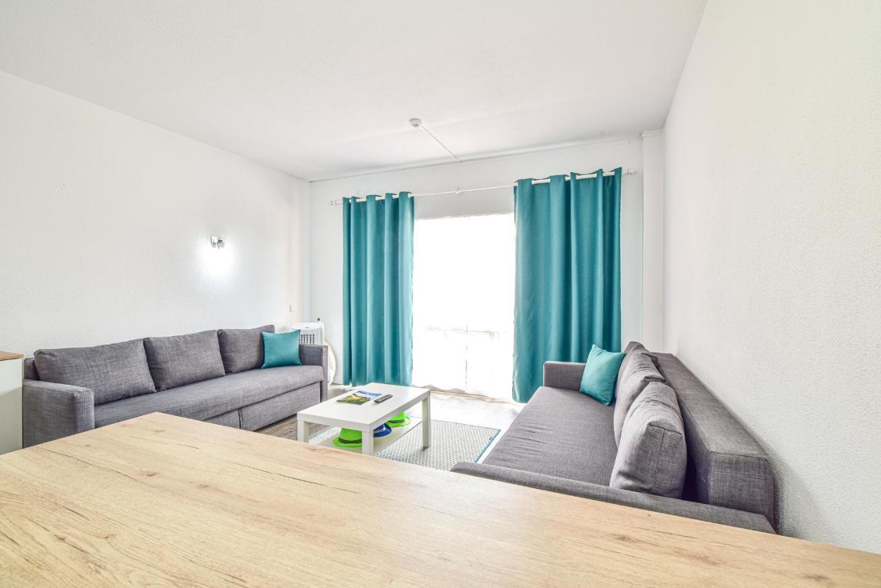 Southview Studio Silchoro Al البوفيرا المظهر الخارجي الصورة