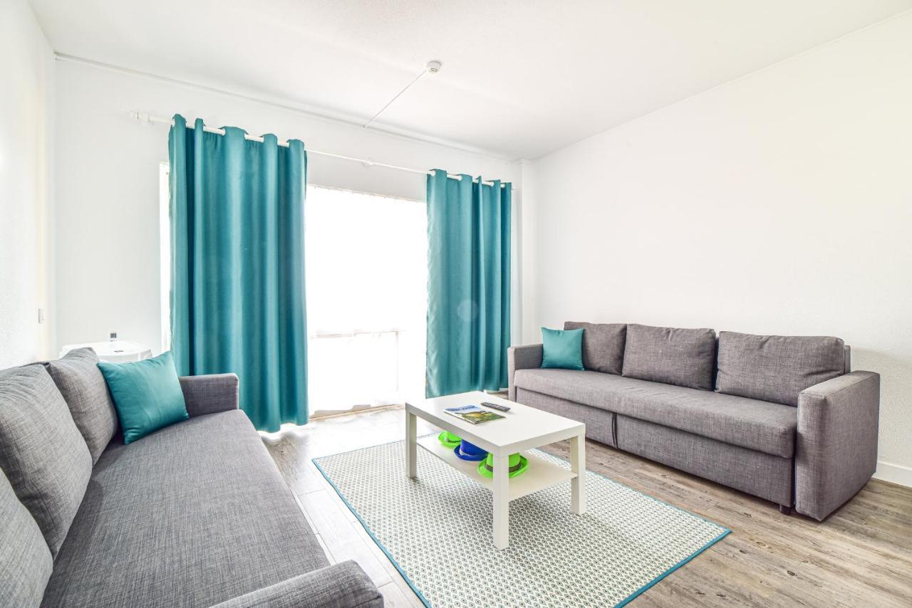 Southview Studio Silchoro Al البوفيرا المظهر الخارجي الصورة
