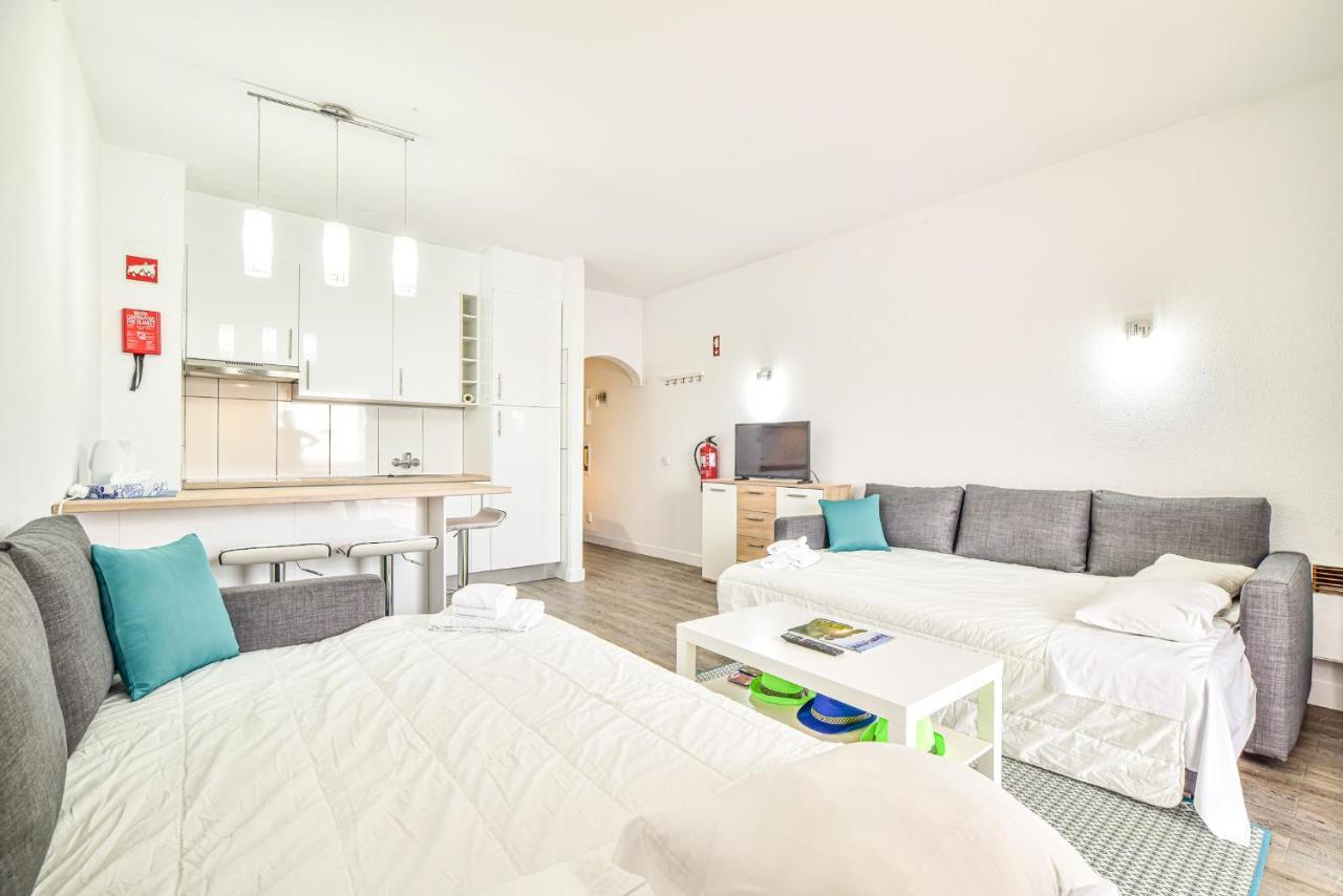 Southview Studio Silchoro Al البوفيرا المظهر الخارجي الصورة