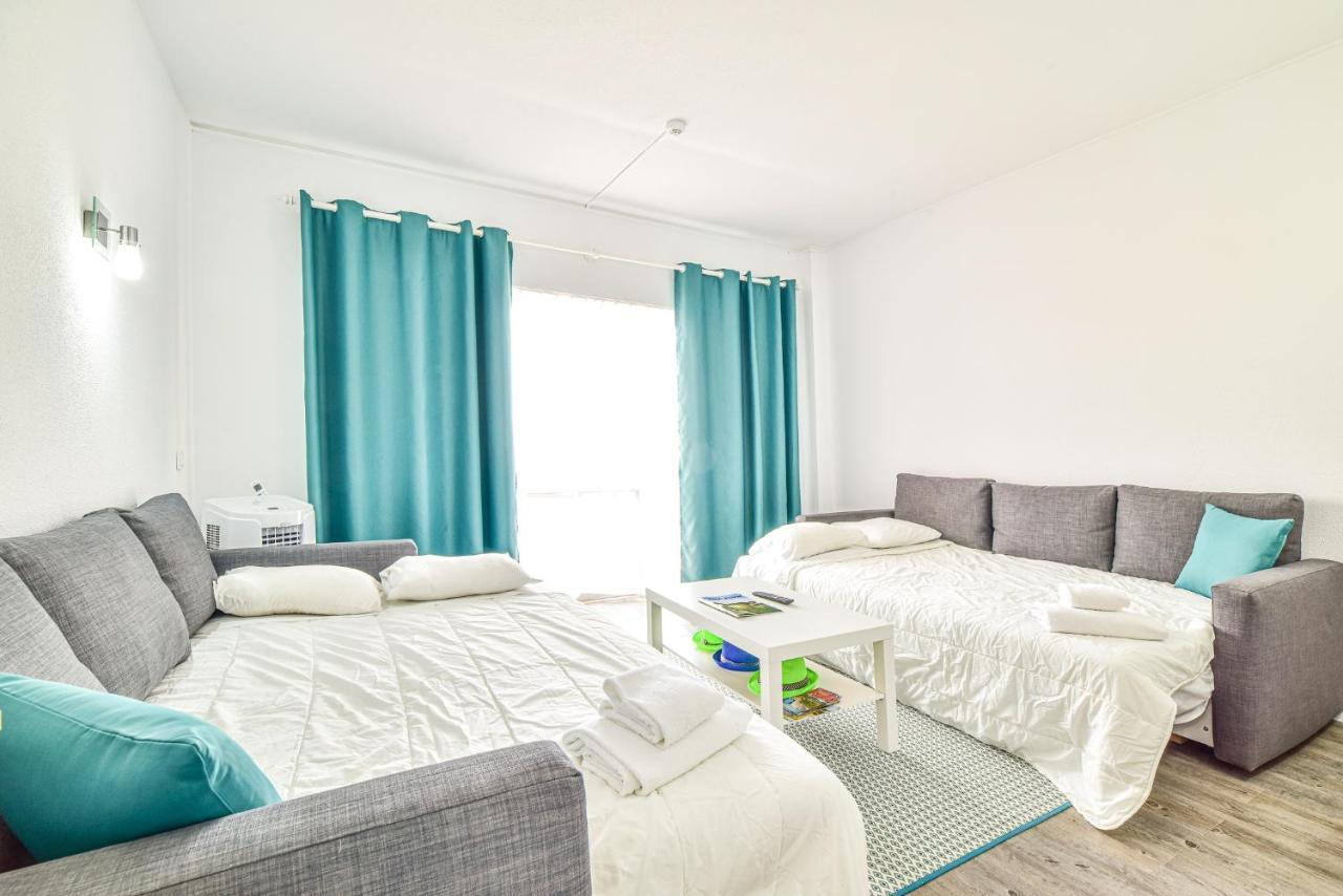 Southview Studio Silchoro Al البوفيرا المظهر الخارجي الصورة