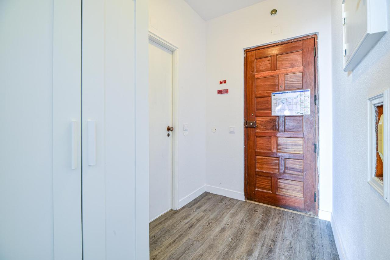 Southview Studio Silchoro Al البوفيرا المظهر الخارجي الصورة