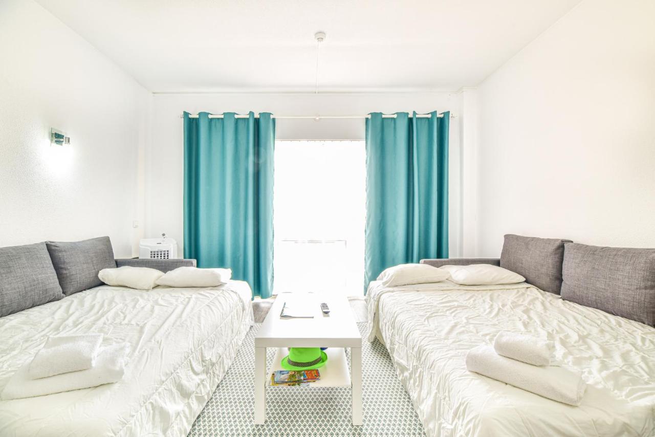 Southview Studio Silchoro Al البوفيرا المظهر الخارجي الصورة