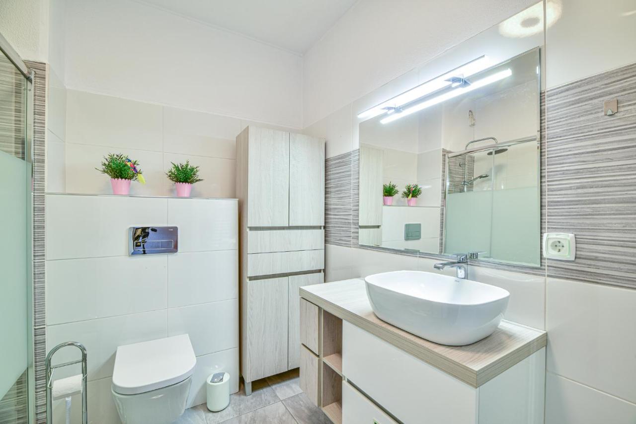 Southview Studio Silchoro Al البوفيرا المظهر الخارجي الصورة