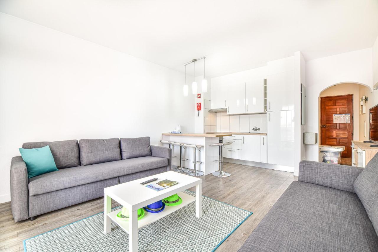 Southview Studio Silchoro Al البوفيرا المظهر الخارجي الصورة