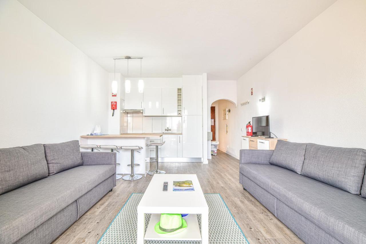 Southview Studio Silchoro Al البوفيرا المظهر الخارجي الصورة