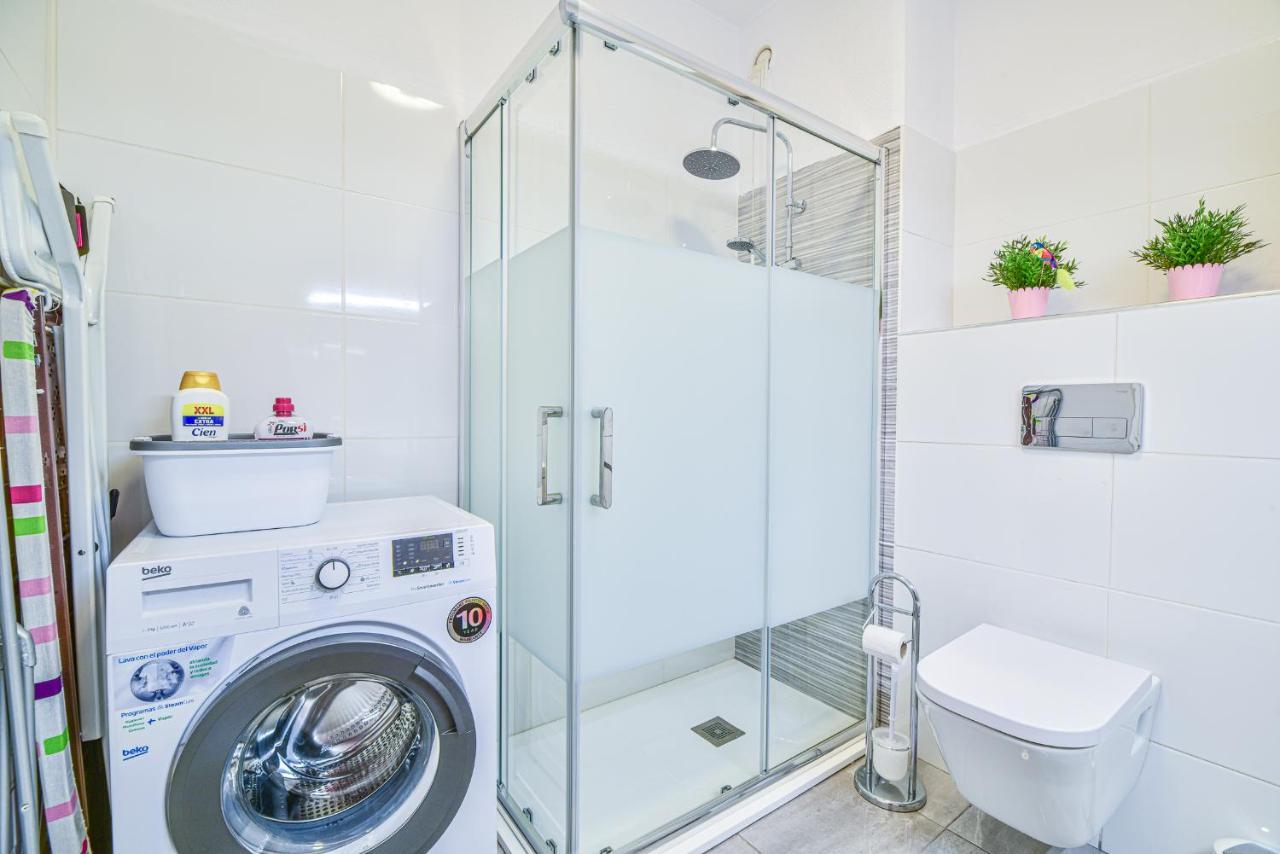 Southview Studio Silchoro Al البوفيرا المظهر الخارجي الصورة