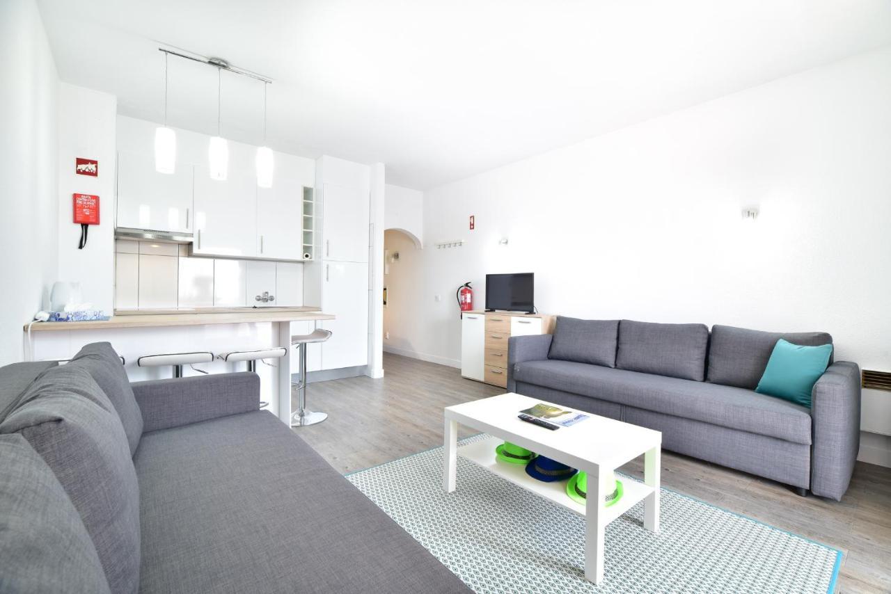 Southview Studio Silchoro Al البوفيرا المظهر الخارجي الصورة